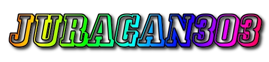 Juragan303 : Profesional Juragan 303 Ciptakan Industri Game